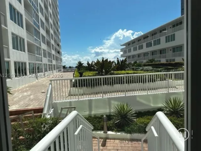 Квартира в аренду номер128 - фото 9133275