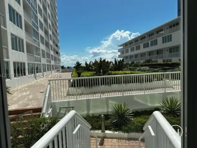Квартира в аренду номер128 - фото 9133276