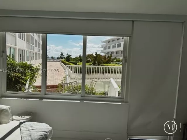 Квартира в аренду номер128 - фото 9133278