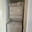 50 Biscayne - Condo - Miami
