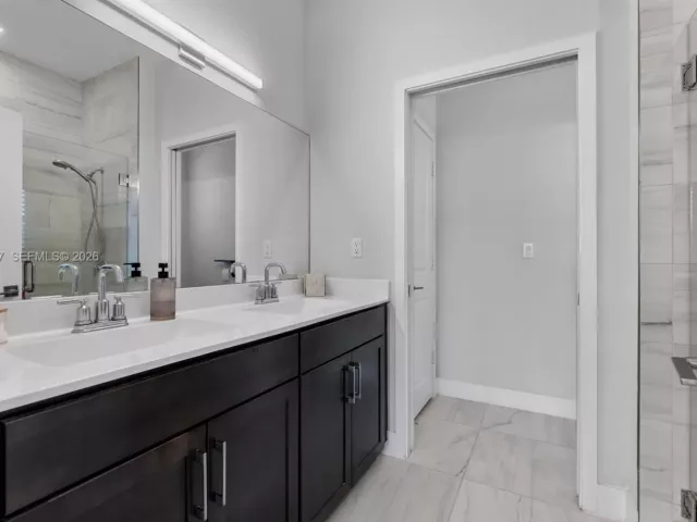 Продажа дома по адресу 30630 SW 190th Ave - фото 7680979