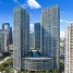 Icon Brickell Tower 1 - Condo - Miami