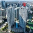 Icon Brickell Tower 1 - Condo - Miami