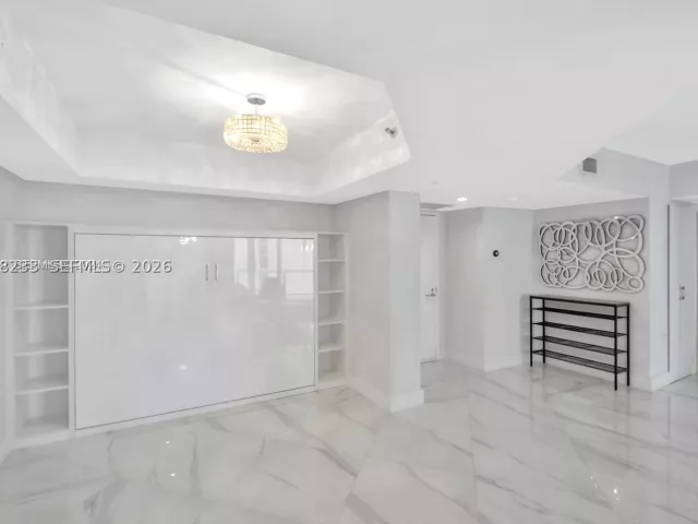 Квартира в аренду номер1612 - фото 9134406