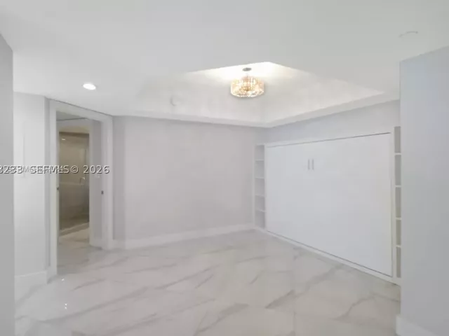 Квартира в аренду номер1612 - фото 9134407