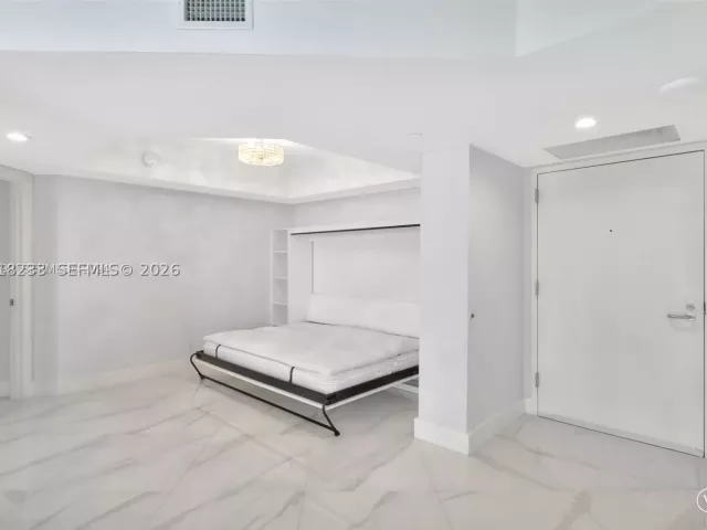 Квартира в аренду номер1612 - фото 9134408