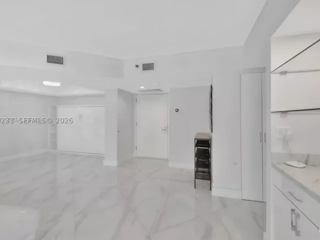 Квартира в аренду номер1612 - фото 9134419