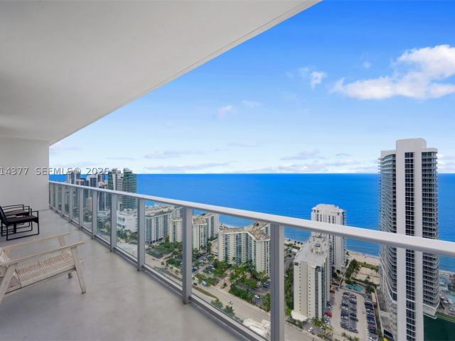 Продажа квартиры #T3905 - фото 8649751
