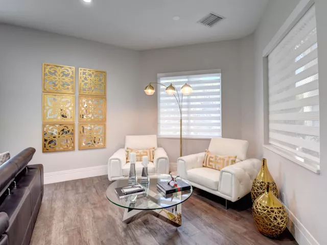 Продажа дома по адресу 921 Osceola Drive Unit 4 - фото 8028589