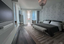 Квартира #408