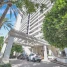 Williams Island 2000 - Condo - Aventura