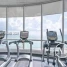 Akoya - Condo - Miami Beach