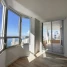 Two Tequesta Point - Condo - Miami