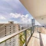 Echo Brickell - Condo - Miami