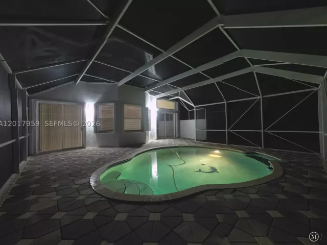 Продажа дома по адресу 15341 NW 4 ST - фото 8897194