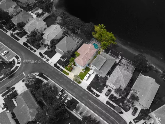 Продажа дома по адресу 15341 NW 4 ST - фото 8897184