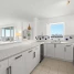 Flamingo South Beach - Condo - Miami Beach