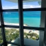 Triton Tower - Condo - Miami
