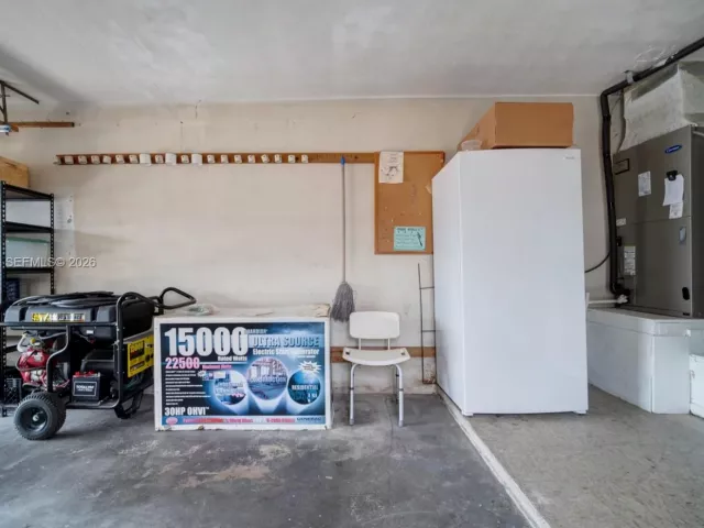 Продажа дома по адресу 810 NW 78th Ave - фото 7664592