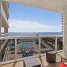 Beach Club III - Condo - Hallandale Beach