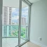 The Parc at Turnberry - Condo - Aventura
