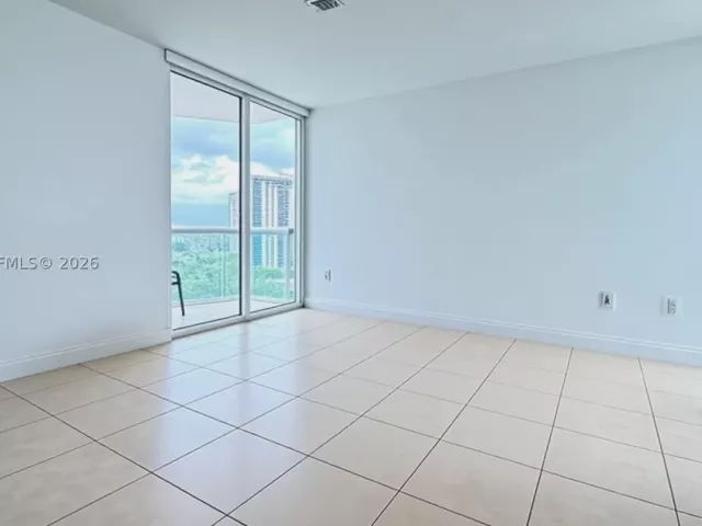 Квартира в аренду номер1132 - фото 9023275