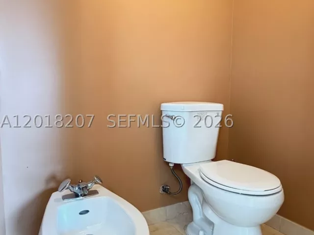 Квартира в аренду номер1132 - фото 9023283