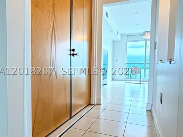 Квартира в аренду номер1132 - фото 9023287