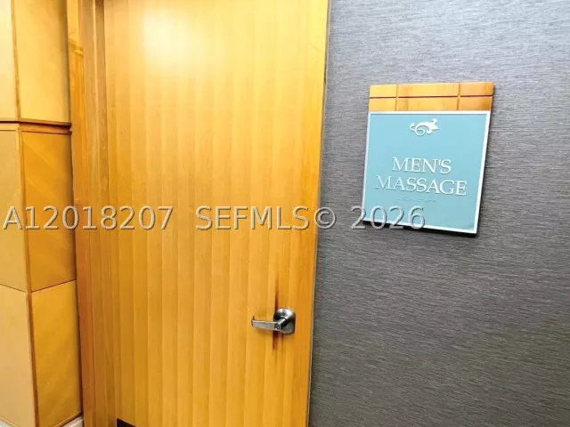 Квартира в аренду номер1132 - фото 9023297
