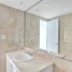 Seacoast 5151 - Condo - Miami Beach