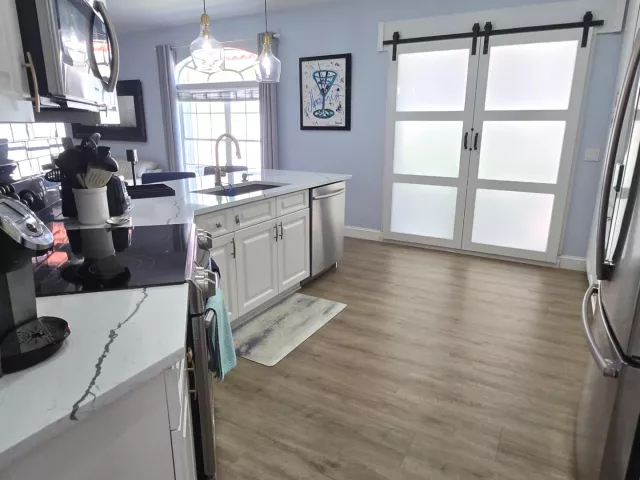 Продажа дома по адресу 3963 Redondo Court - фото 9240126