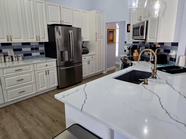 Продажа дома по адресу 3963 Redondo Court - фото 9240128