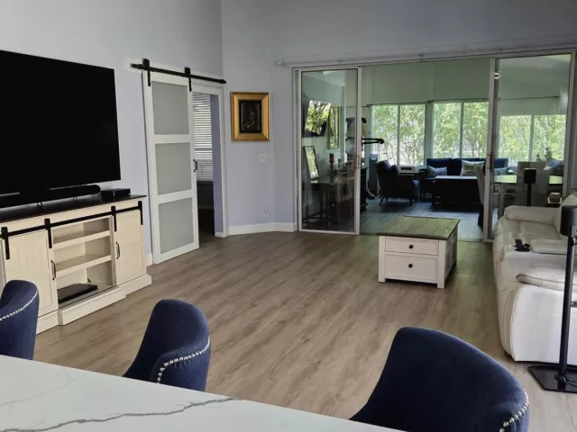 Продажа дома по адресу 3963 Redondo Court - фото 9240130