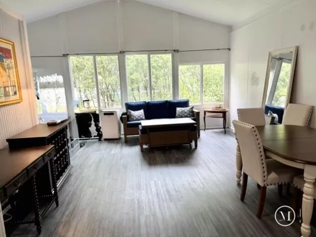 Продажа дома по адресу 3963 Redondo Court - фото 9240136