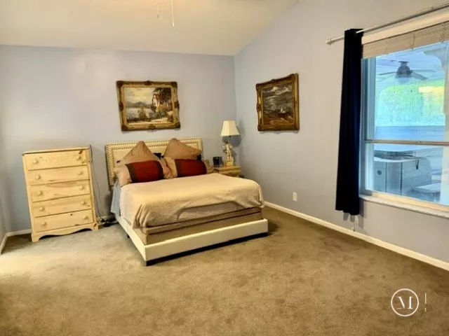 Продажа дома по адресу 3963 Redondo Court - фото 9240137