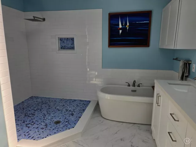 Продажа дома по адресу 3963 Redondo Court - фото 9240139