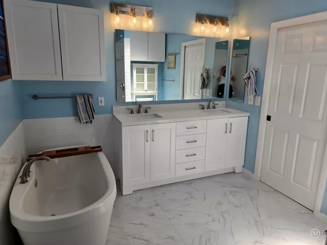 Продажа дома по адресу 3963 Redondo Court - фото 9240141