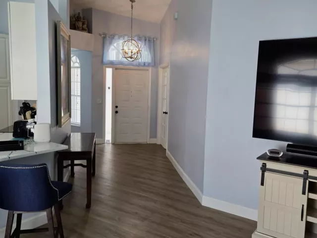 Продажа дома по адресу 3963 Redondo Court - фото 9240143