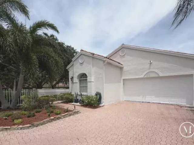 Продажа дома по адресу 3963 Redondo Court - фото 9240110