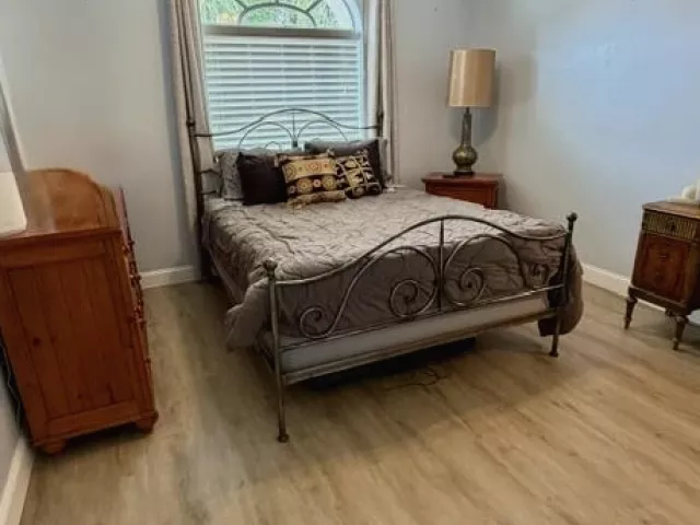 Продажа дома по адресу 3963 Redondo Court - фото 9240146