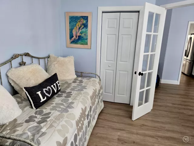 Продажа дома по адресу 3963 Redondo Court - фото 9240148