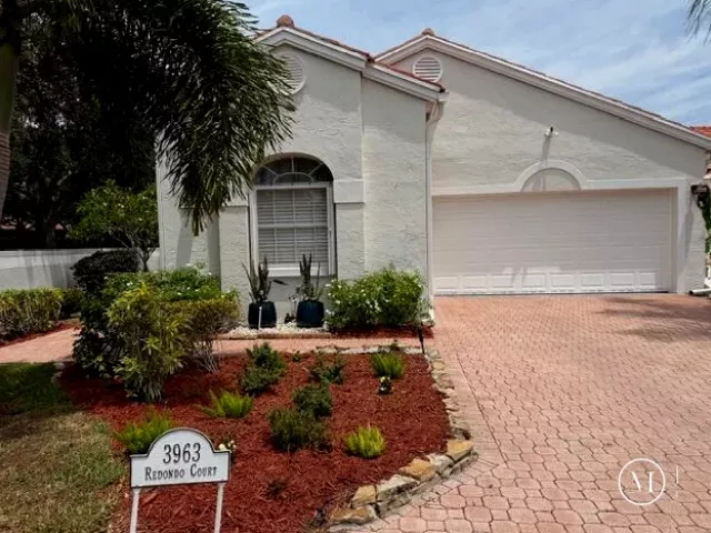 Продажа дома по адресу 3963 Redondo Court - фото 9240112