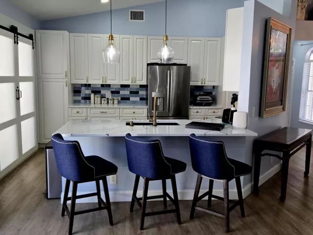 Продажа дома по адресу 3963 Redondo Court - фото 9240121