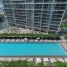 Icon Brickell Tower 1 - Condo - Miami