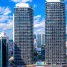 Brickell Heights - Condo - Miami