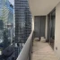 Brickell Heights - Condo - Miami