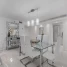 Maison Grande - Condo - Miami Beach