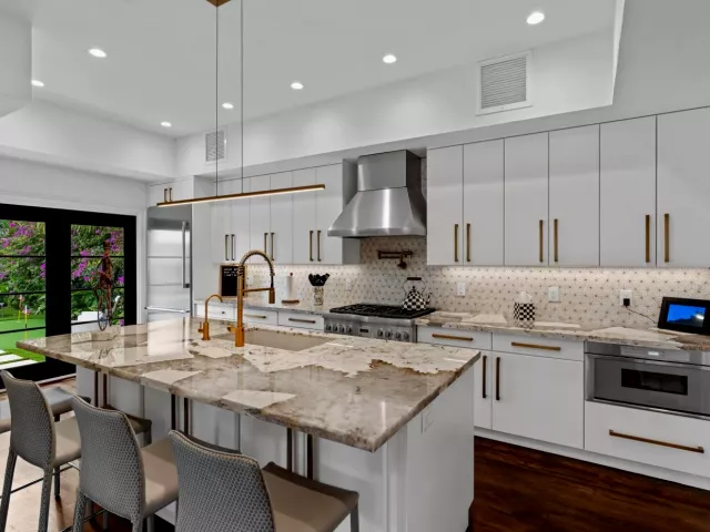 Продажа дома по адресу 112 Roosevelt Place - фото 9041554