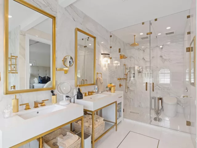Продажа дома по адресу 112 Roosevelt Place - фото 9041565