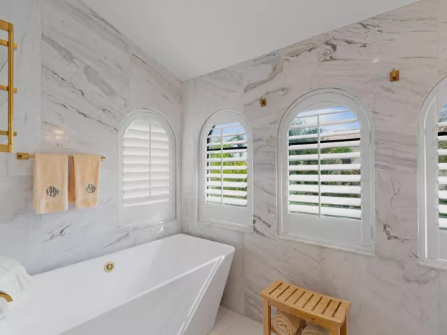 Продажа дома по адресу 112 Roosevelt Place - фото 9041568